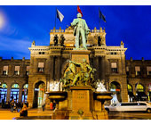 Zuerich_teaser.jpg