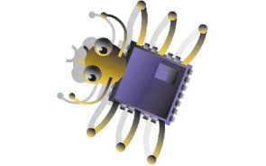 bugs_malware_virus_thue.jpg 