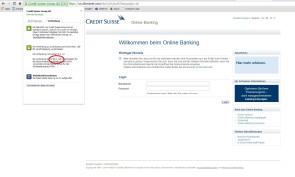 cs_verschluesselung_chrome_screen_markiert_01.jpg 