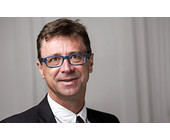 Lars_Olboeter_Rieter.jpg