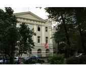 schweizer_botschaft_moskau.jpg