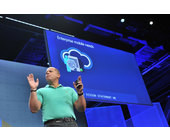 Microsoft_Anderson_Brad_at_TechEd_Web.jpg