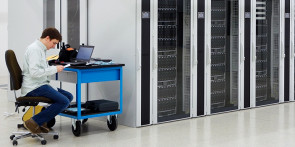 ETH_Euler_Supercomputer_bild-ETH_Zuerich_Scientific_IT_Services.png 
