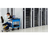 ETH_Euler_Supercomputer_bild-ETH_Zuerich_Scientific_IT_Services.png