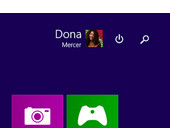 MicrosoftExperience.jpg