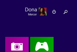 MicrosoftExperience.jpg 