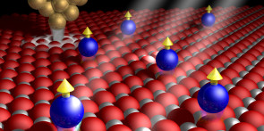 eth_kobaltatome_magnet_bild_Fabio_Donati_EPFL.png 