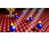 eth_kobaltatome_magnet_bild_Fabio_Donati_EPFL.png