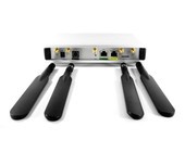 wlan_antennen_1.jpg