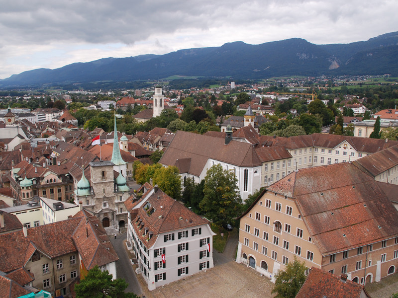 kostenlos partnersuche sargans singlebörsen für studenten eisenstadt