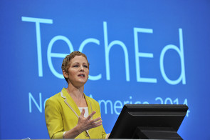 Microsoft_Office_Division_GM_Julia_White_Page.png 