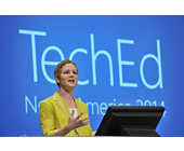 Microsoft_Office_Division_GM_Julia_White_Page.png