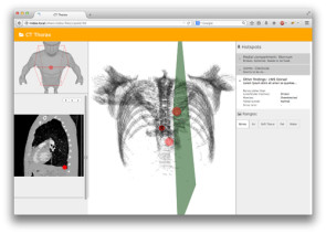 ZHAW_Visual_Computing_Lab_web.jpg 