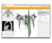 ZHAW_Visual_Computing_Lab_web.jpg