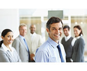 Microsoft-Azure-SAP.jpg