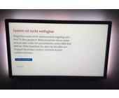 TV20Stoerung.jpg
