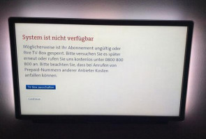 TV20Stoerung.jpg 