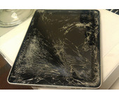 ipad_kaputt.jpg