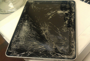 ipad_kaputt.jpg 