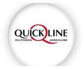 QuickLine.jpg