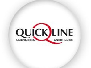 QuickLine.jpg 