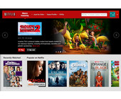 netflix_uebersicht.png