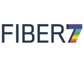 Fiber7_teaser.jpg