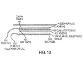 solar-touchscreen-patent.jpg