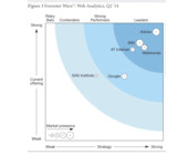 Forrester_Web_Analytics.gif