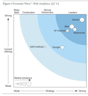 Forrester_Web_Analytics.gif 