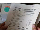Stimmzettel.jpg