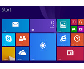 Gratis_Windows81.jpg