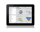 microsoft_dynamics_crm_ipad.jpg