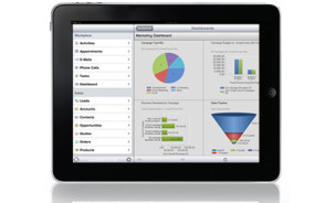 microsoft_dynamics_crm_ipad.jpg 