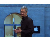 wwdc01.jpg