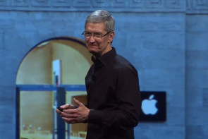 wwdc01.jpg 
