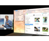 wwdc_2014-keynote-Craig_Federighi_01.jpg