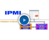 IPMI.jpg