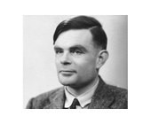 alan_turing.jpg