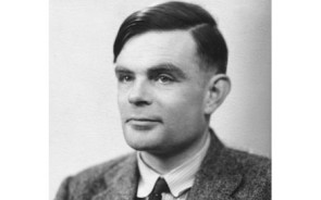 alan_turing.jpg 