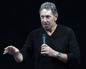 Larry_Ellison_2014_01.jpg 