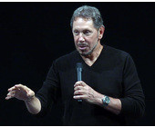 Larry_Ellison_2014_01.jpg