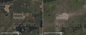 skybox_BeforeAfterVilonia.jpg 