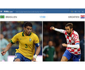 Fifa_com-Homepage.jpg