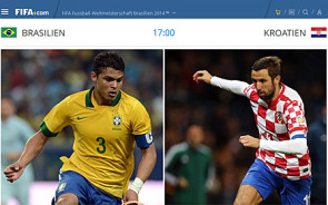 Fifa_com-Homepage.jpg 