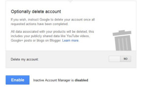 google_account-delete.jpg 