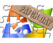 Patchday.jpg