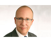 Georg_Lauer_CA_Technologies.jpg