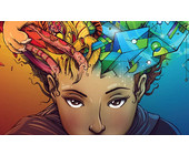 Adobe_Creative_Cloud_01.jpg