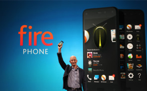 Amazon_Fire_Phone_Jeff_Bezos_2014-06-18_teaser.JPG 